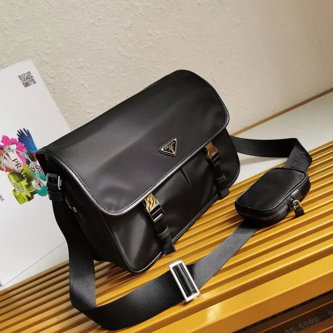 KK02750 (2).webp