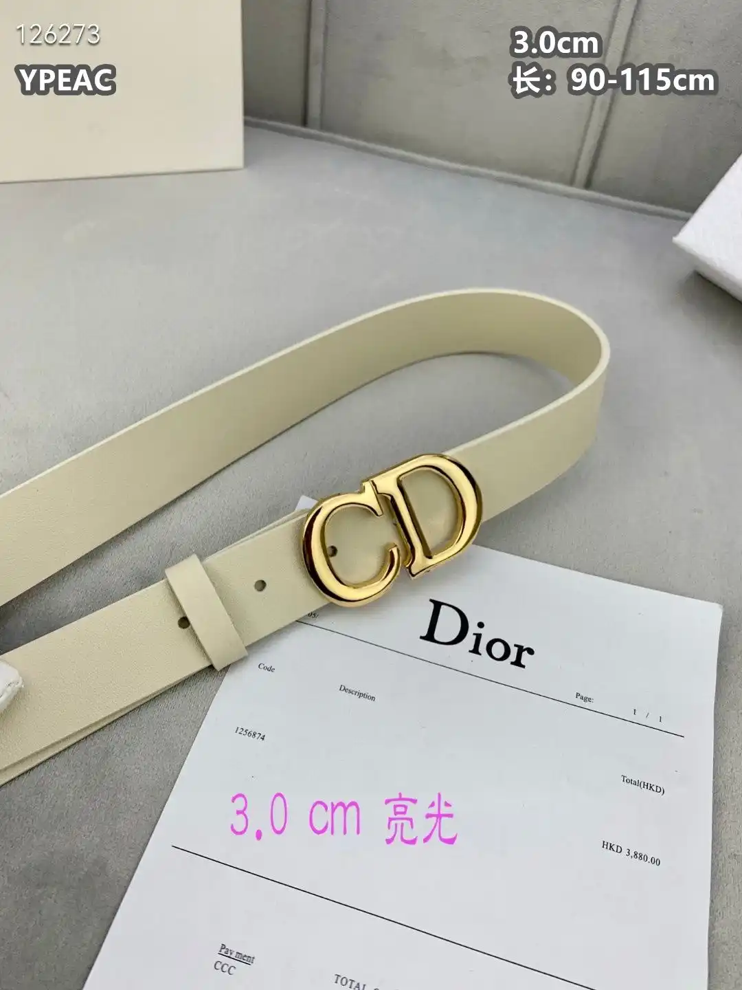 FS001250 (26).webp