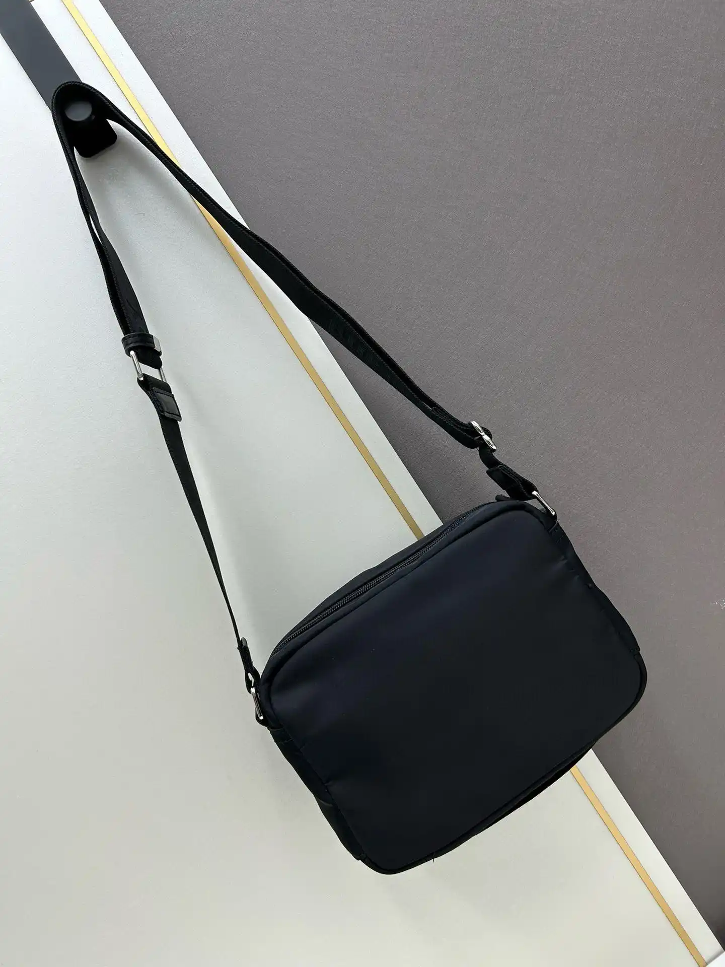 KK02650 (11).webp