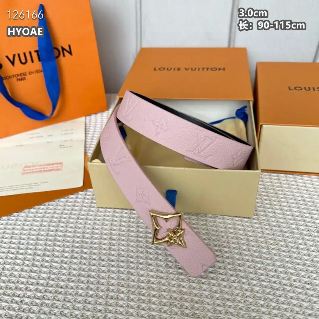 SS001250 (13).webp