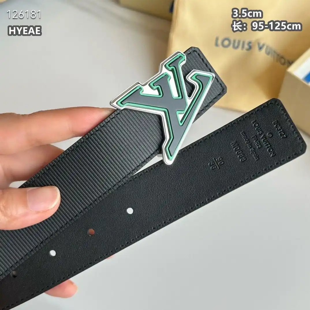 KJ001250 (5).webp
