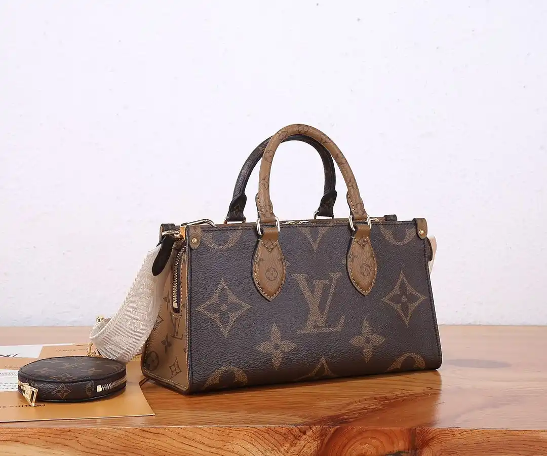 QW003950 (6).webp