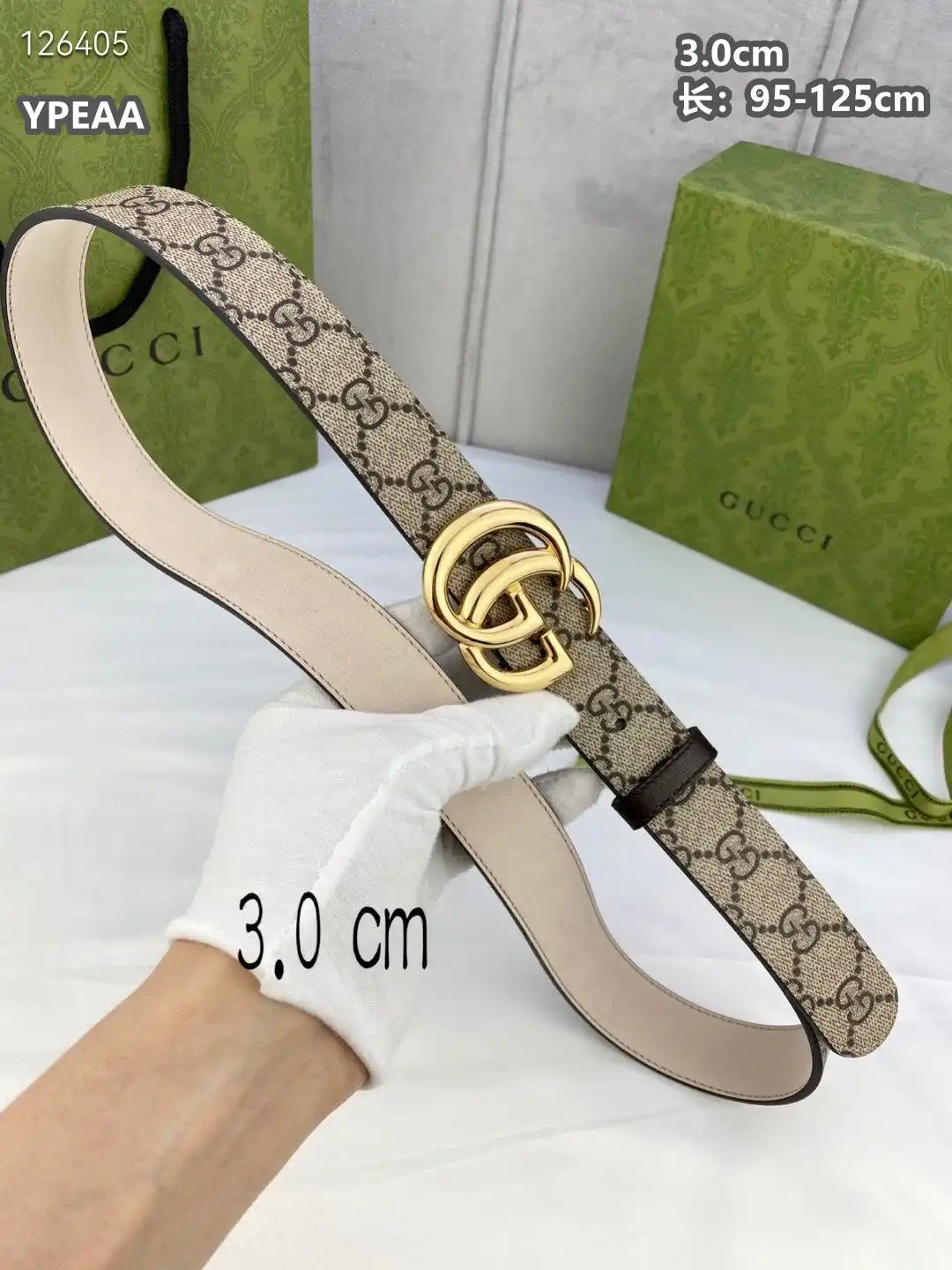 FS001250 (30).webp