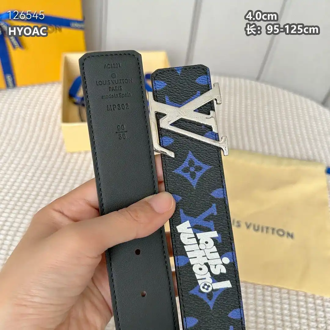 NE001250 (5).webp