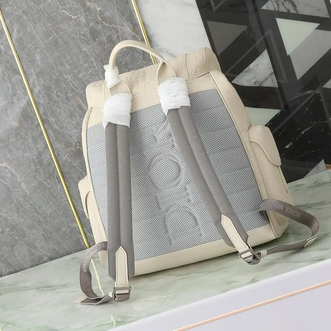 KK05650 (3).webp