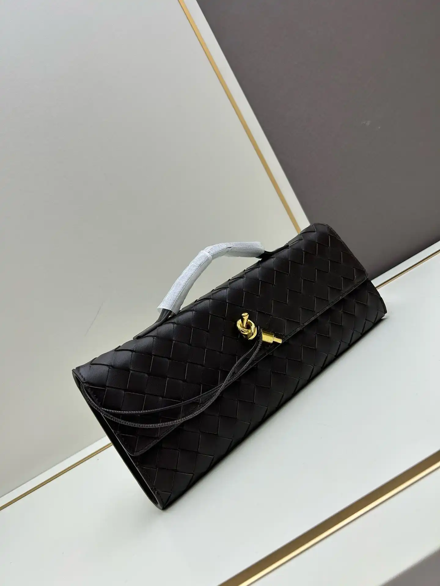 KK04250 (17).webp