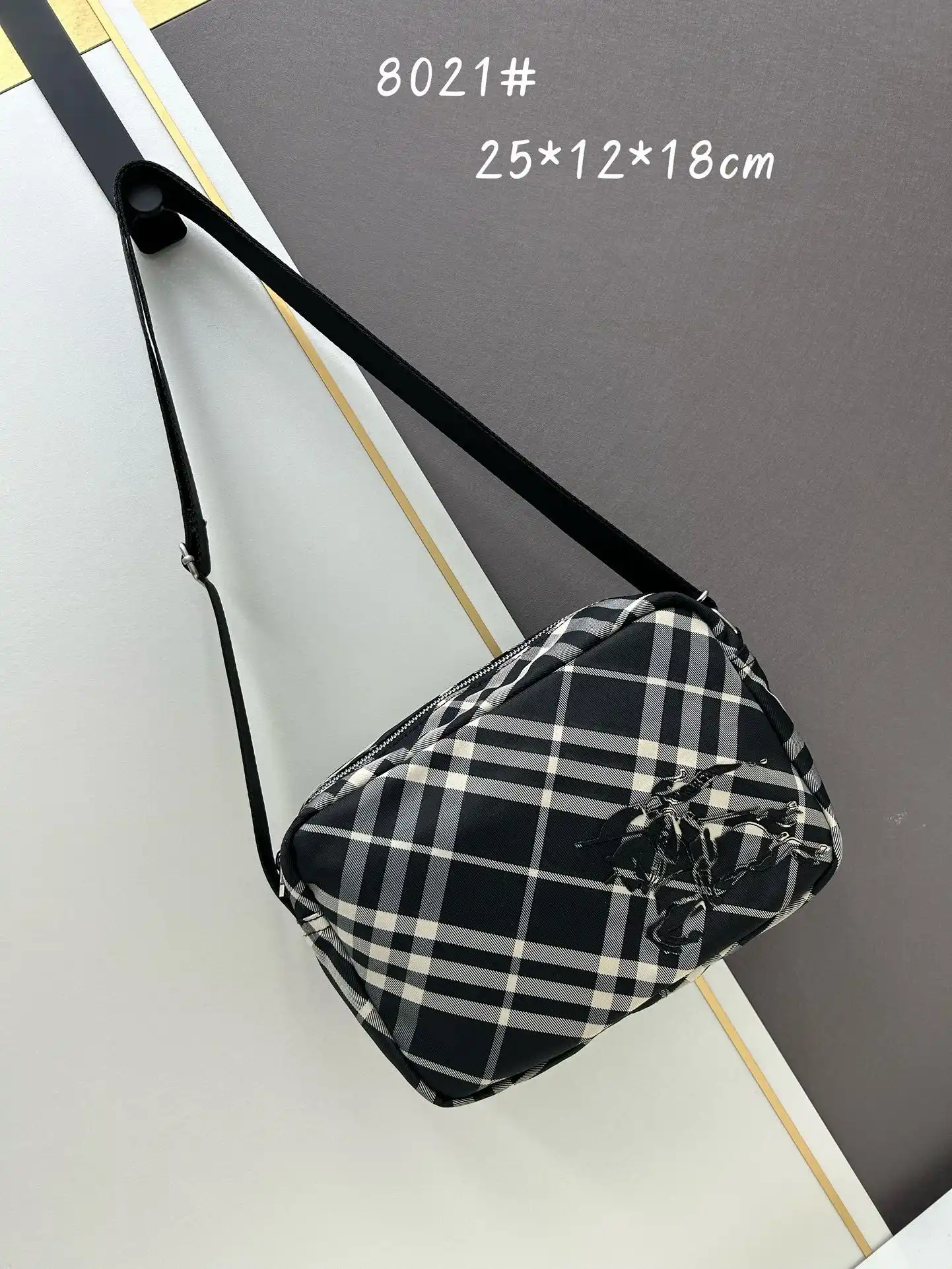KK02950 (6).webp