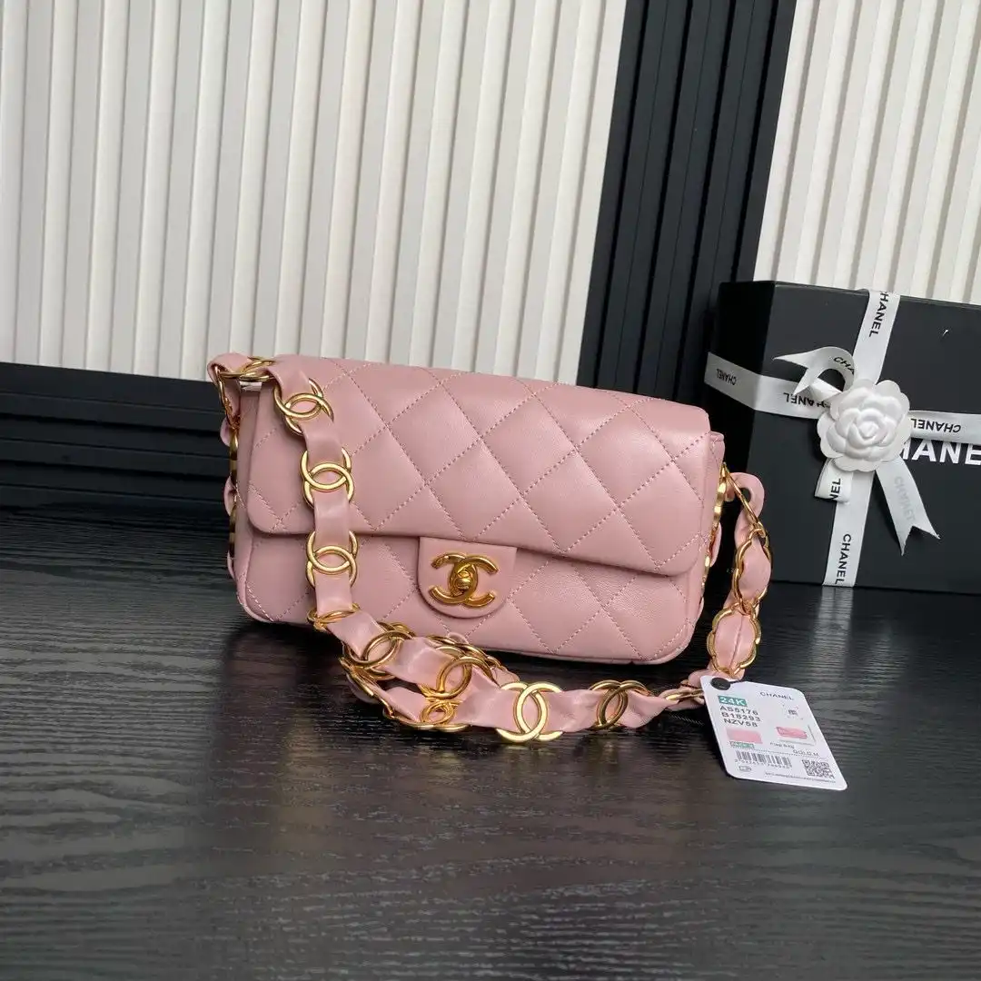 KK05450 (21).webp
