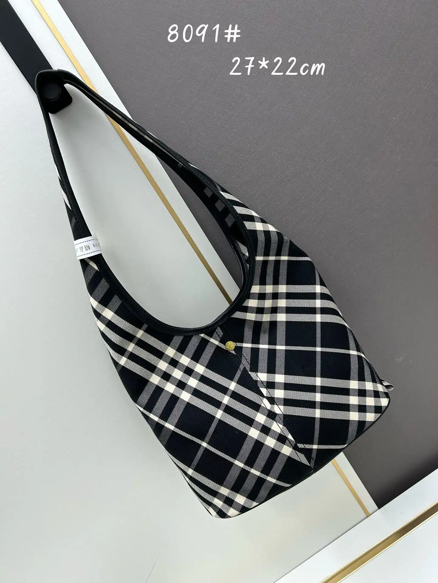 KK03150 (6).webp