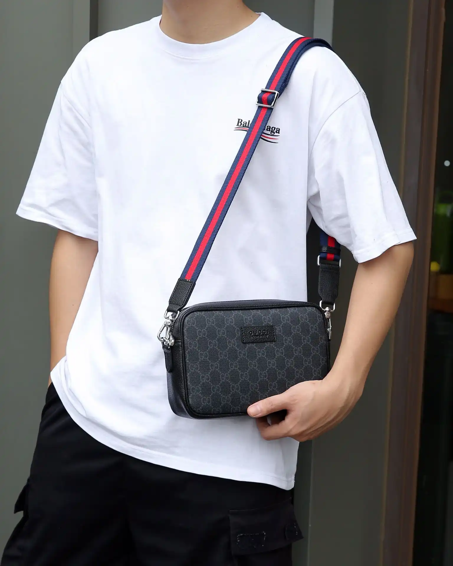 KK02150  (2).webp
