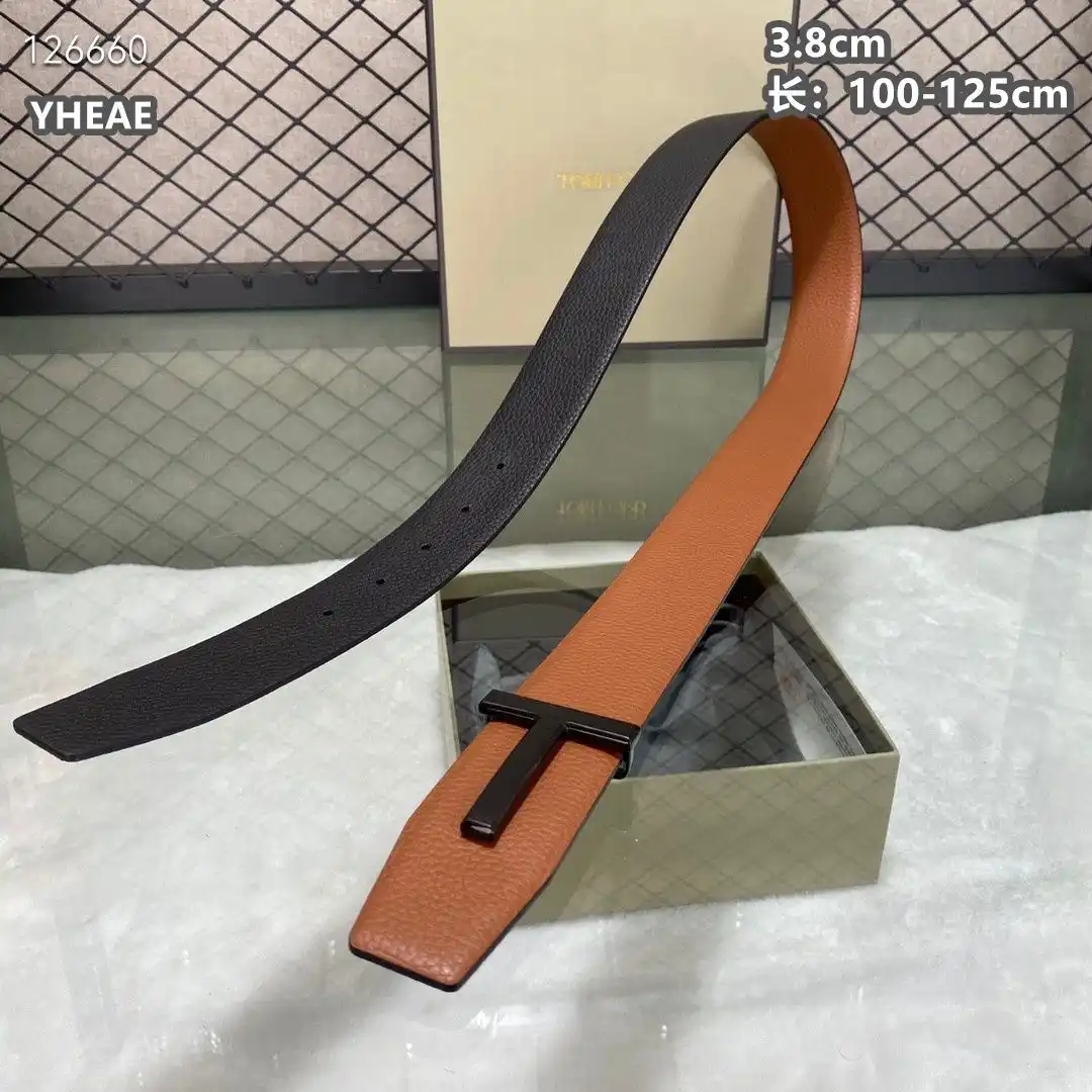 KI001250 (77).webp
