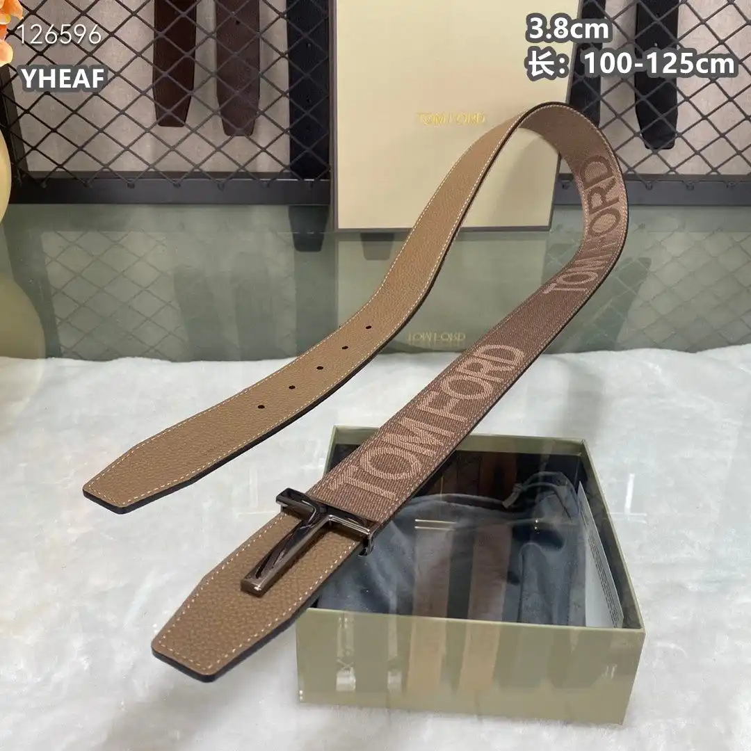 SB001250 (132).webp