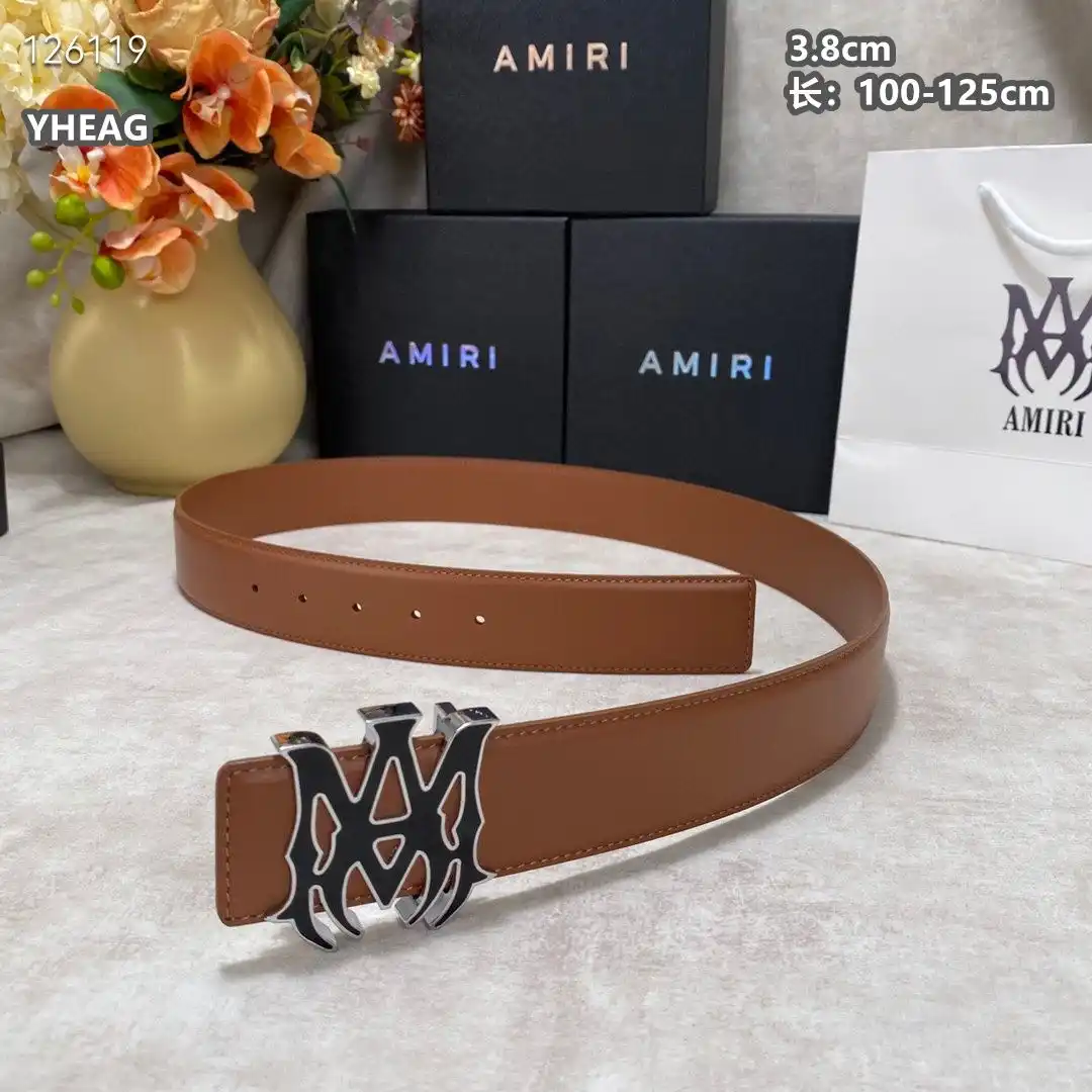 FA001250 (53).webp