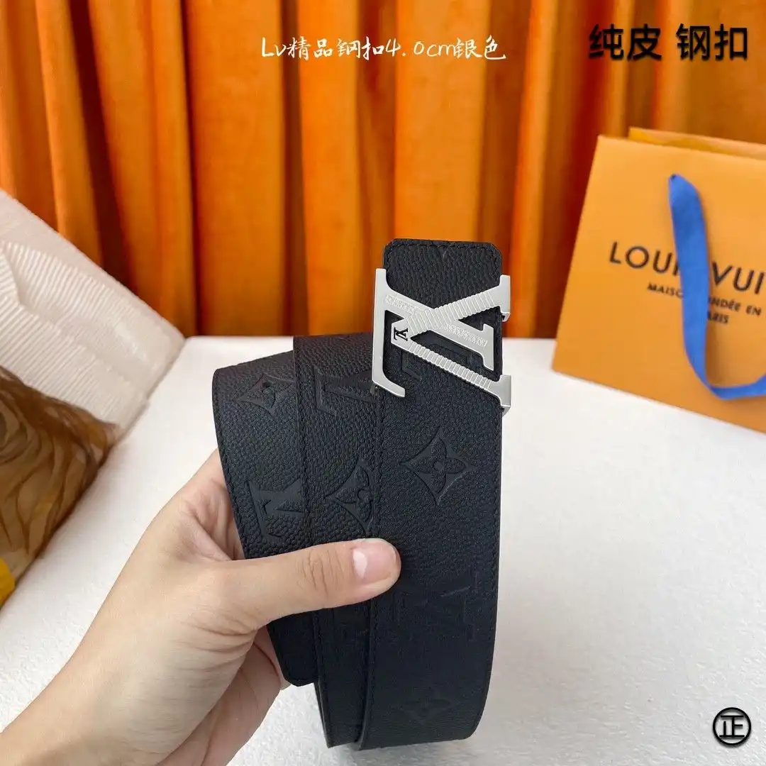 SD001250 (8).webp