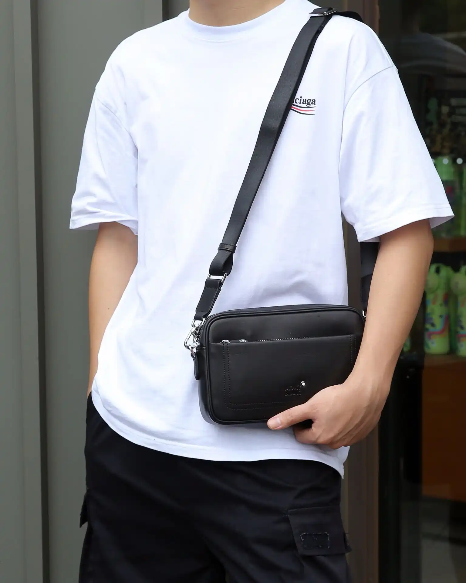 KK02250 (5).webp