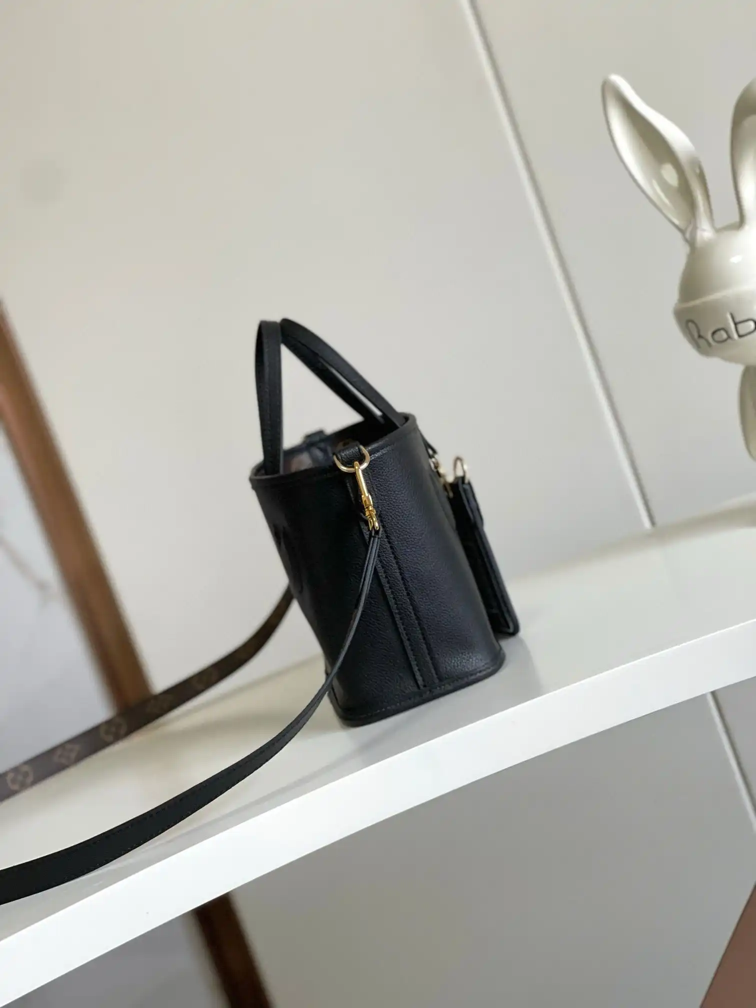 KK04050 (6).webp