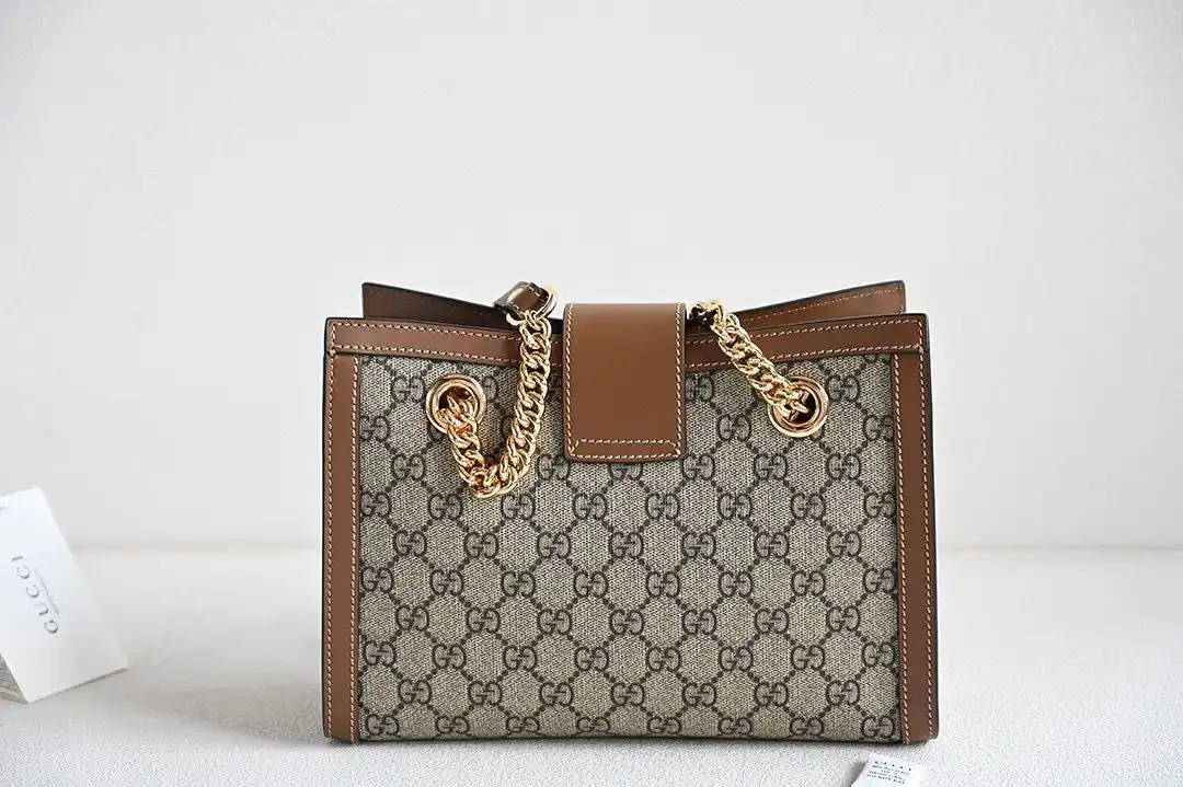 KK03550 (15).webp