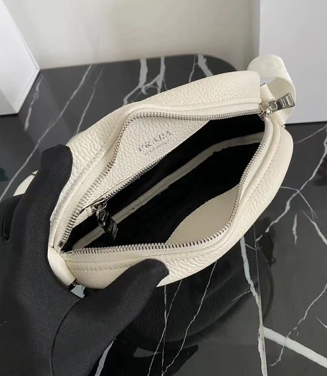 KK04650 (20).webp