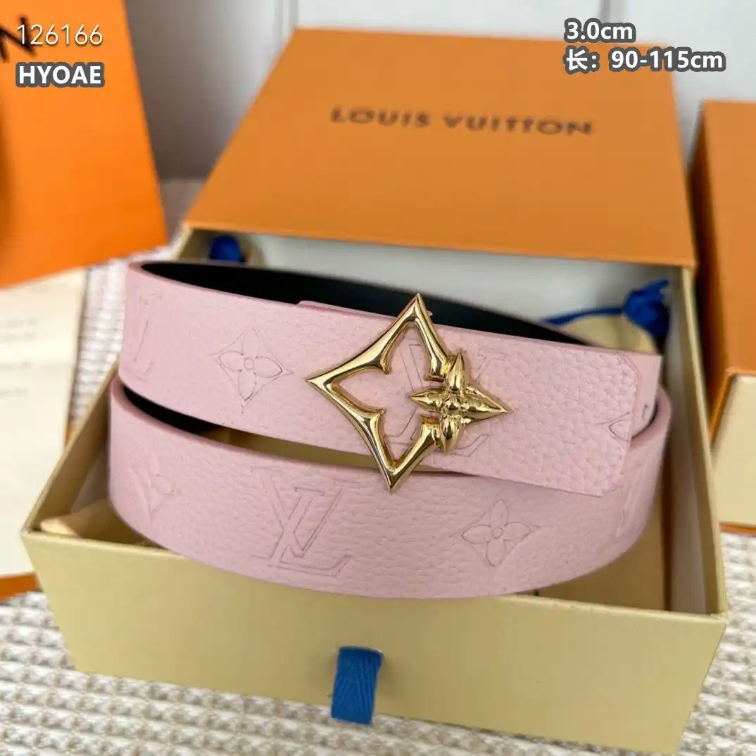 SS001250 (14).webp