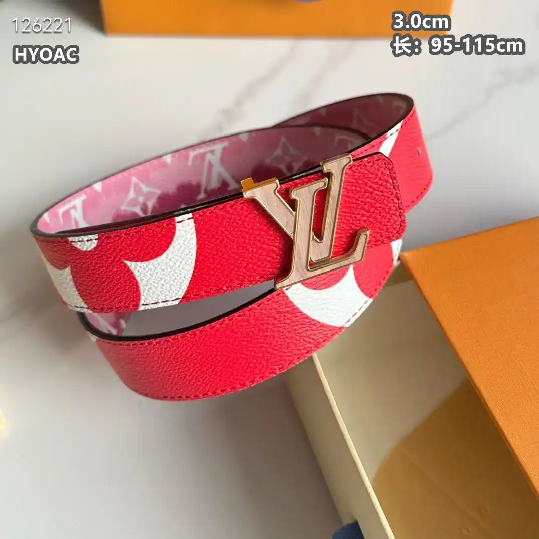 FA001250 (5).webp