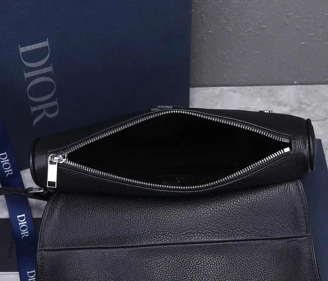 KK03650 (10).webp