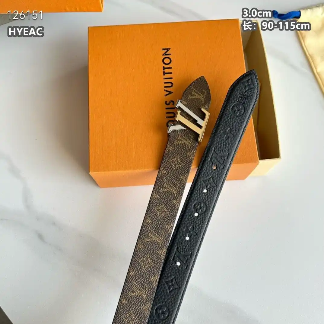 FA001250 (72).webp