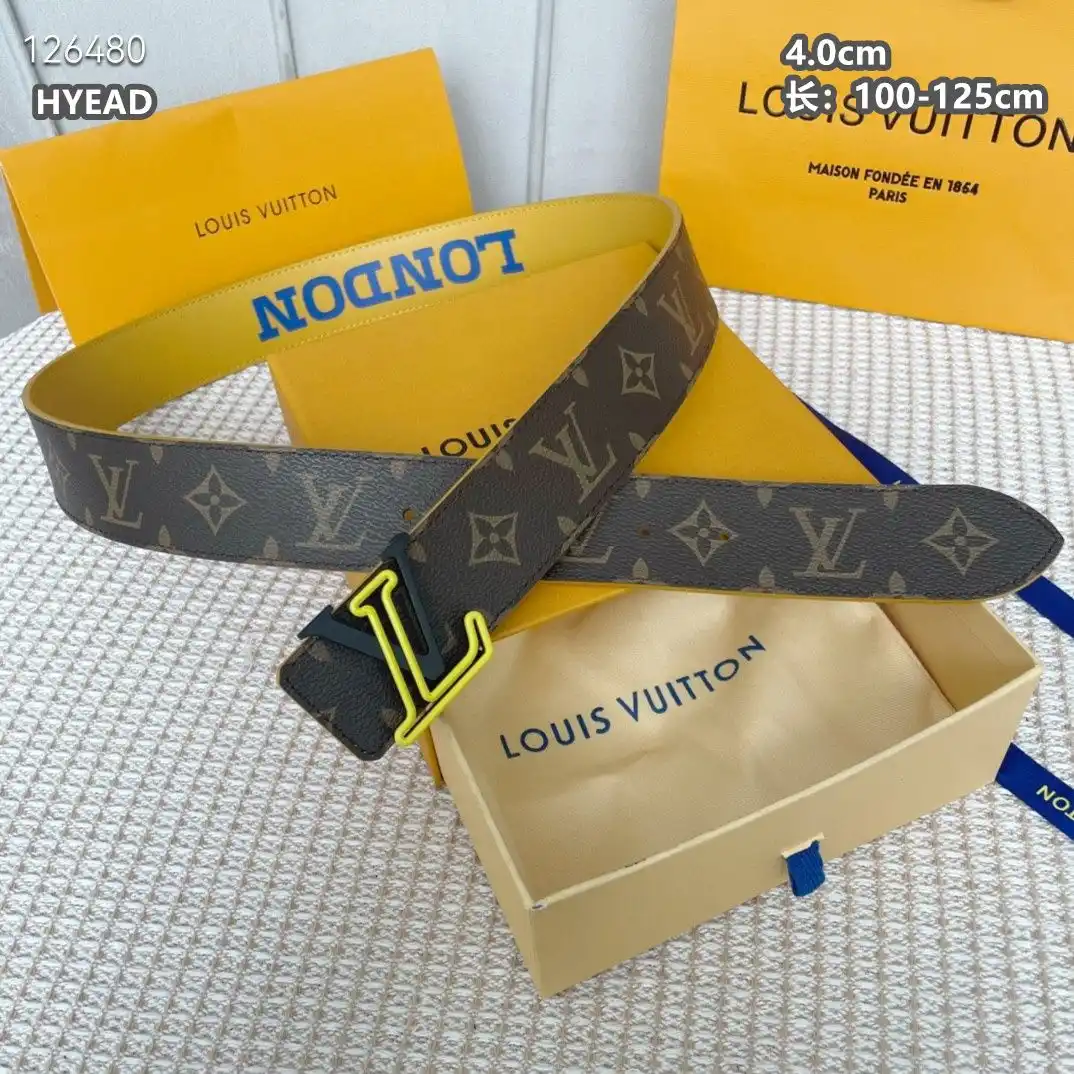 SS001250 (13).webp