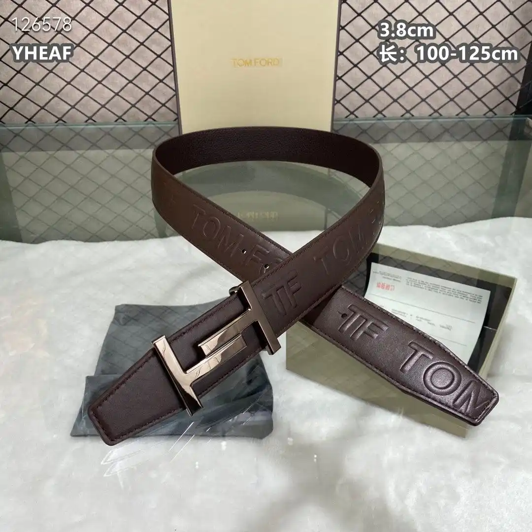 SB001250 (93).webp