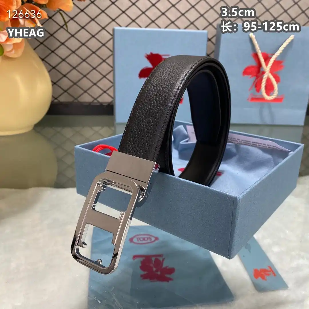 SS001250 (9).webp