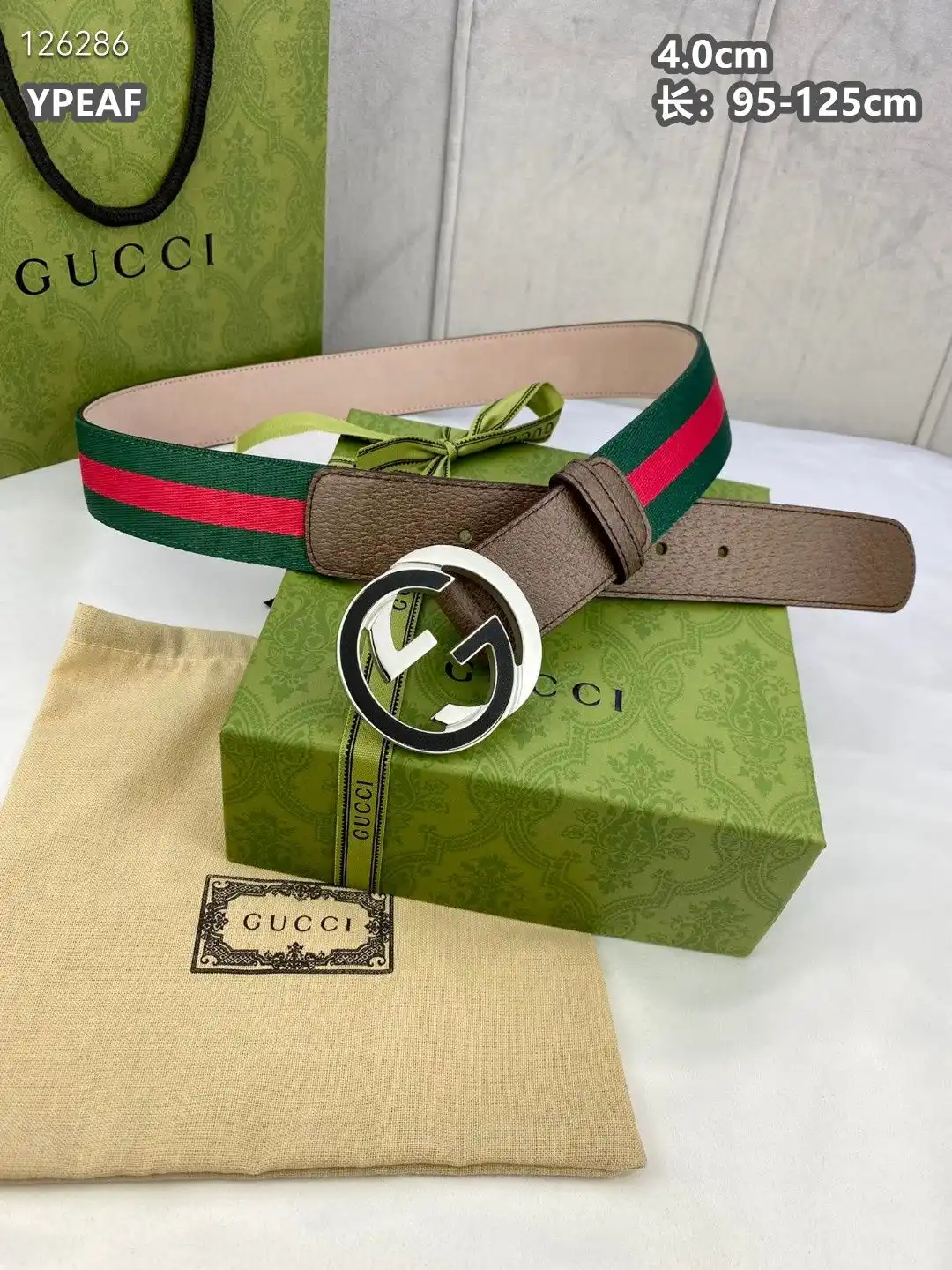 FS001250 (6).webp