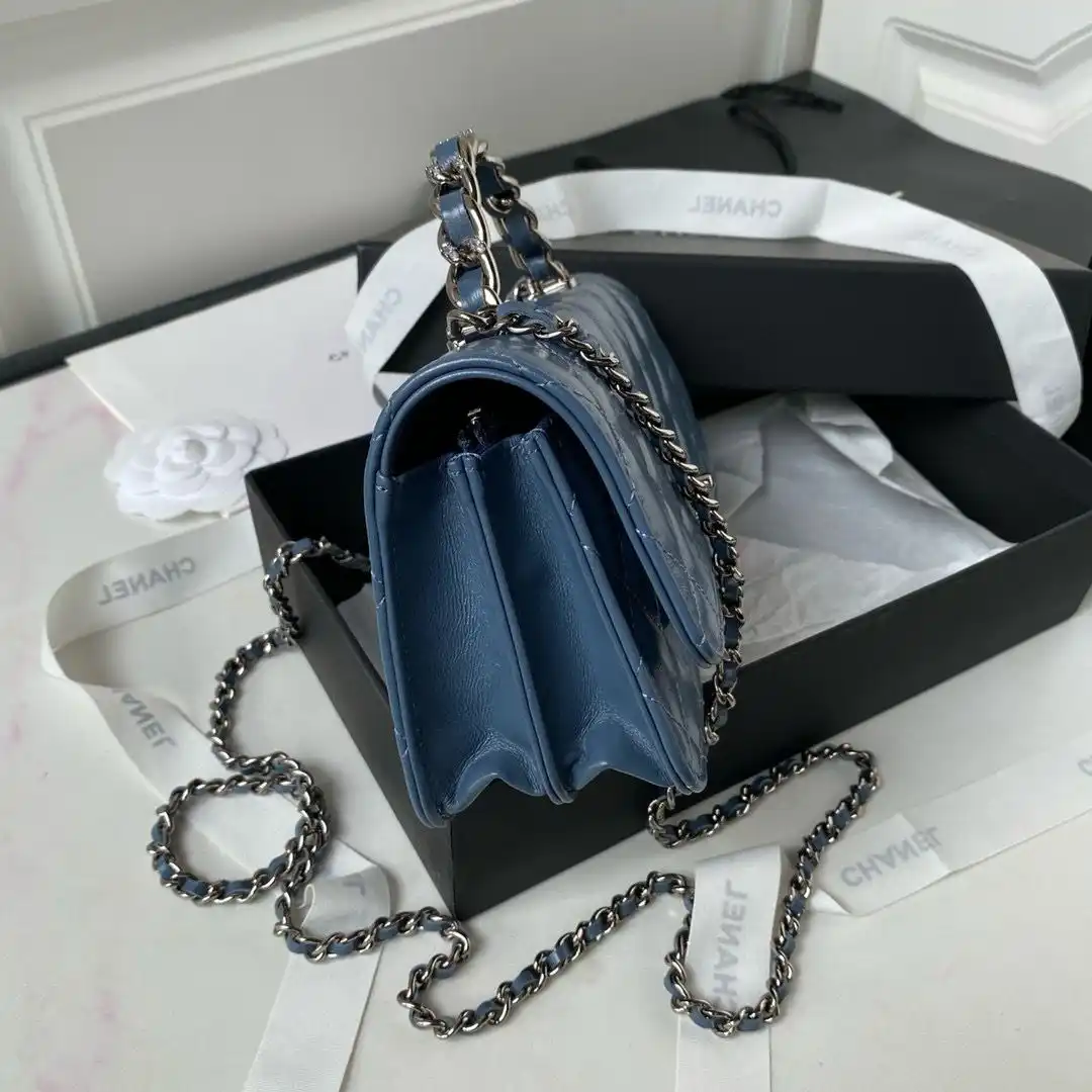 KK05050 (8).webp