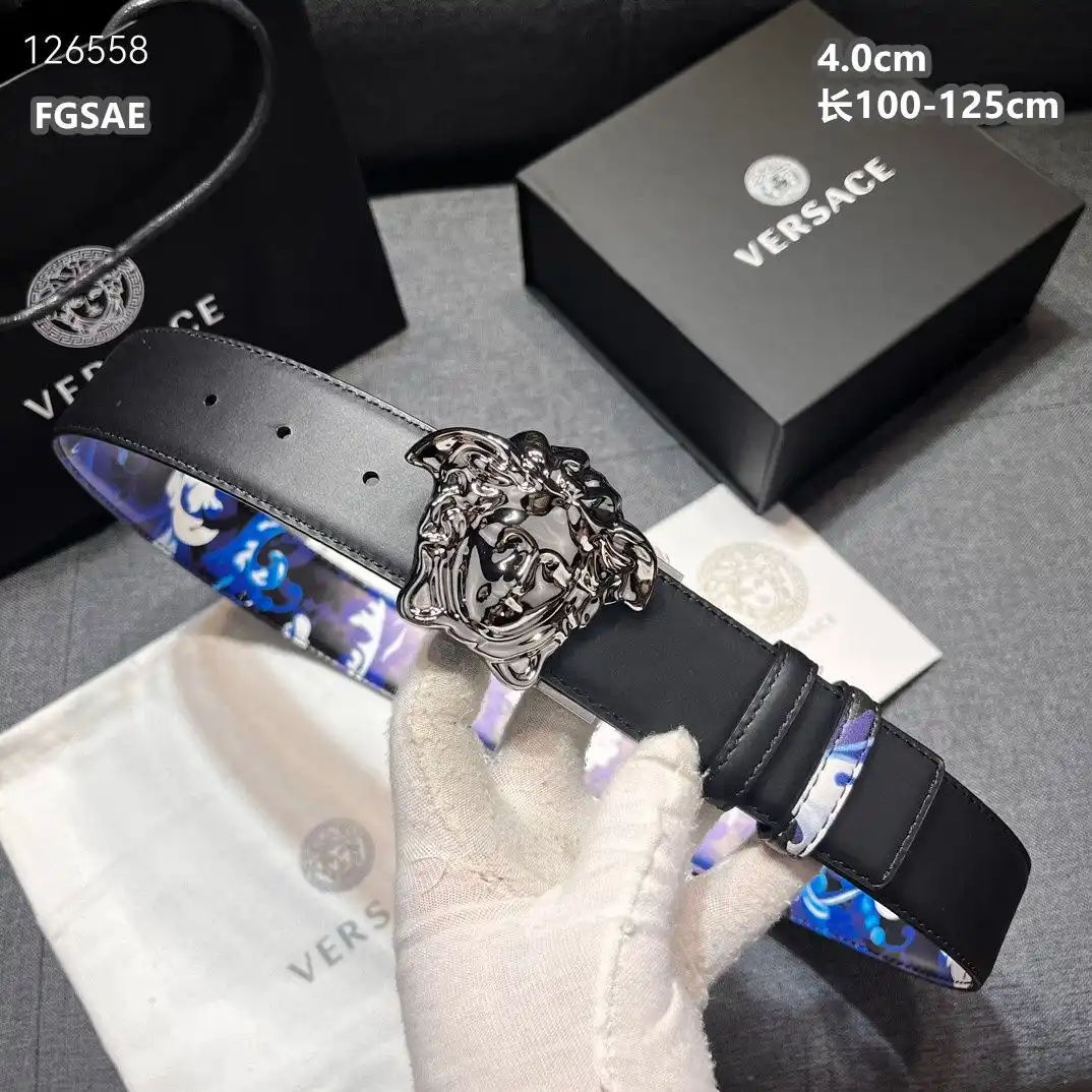 GW001250 (36).webp