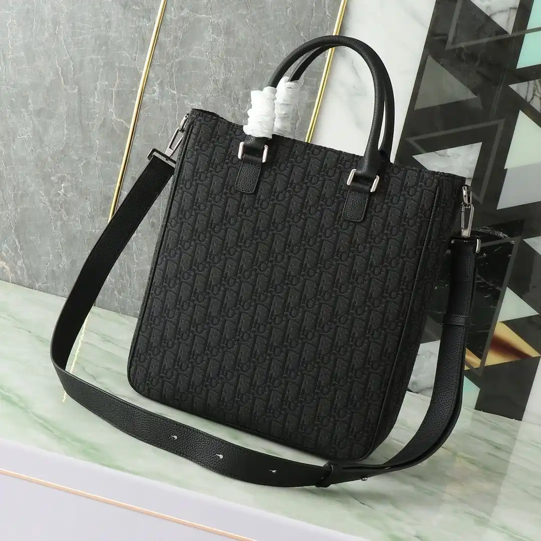 KK04150 (7).webp