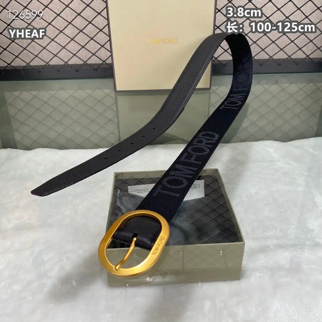 SB001250 (154).webp