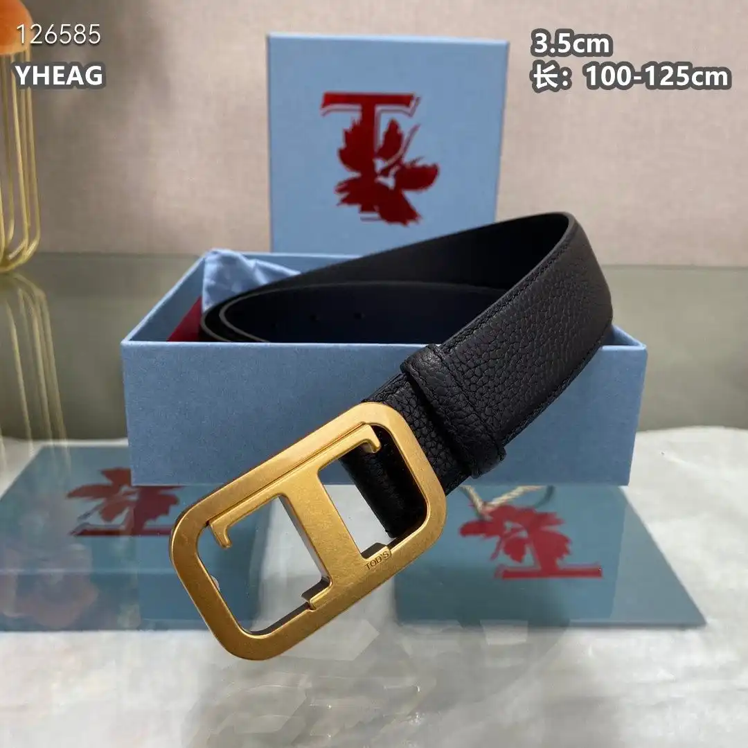 SS001250 (19).webp