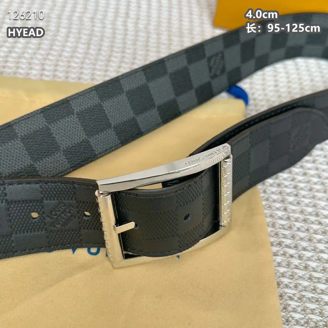 KR001250 (16).webp