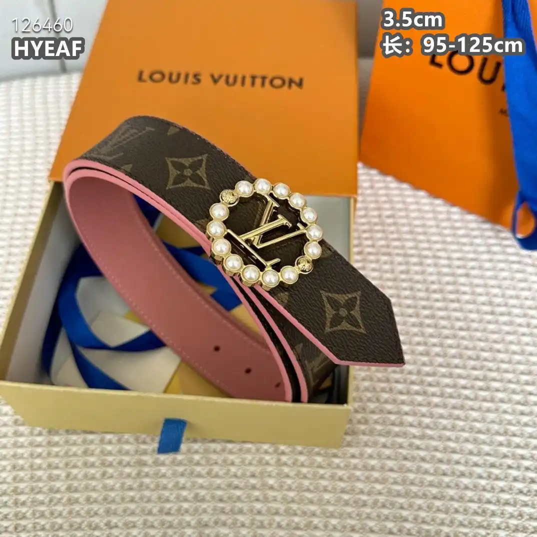 LO001250 (3).webp