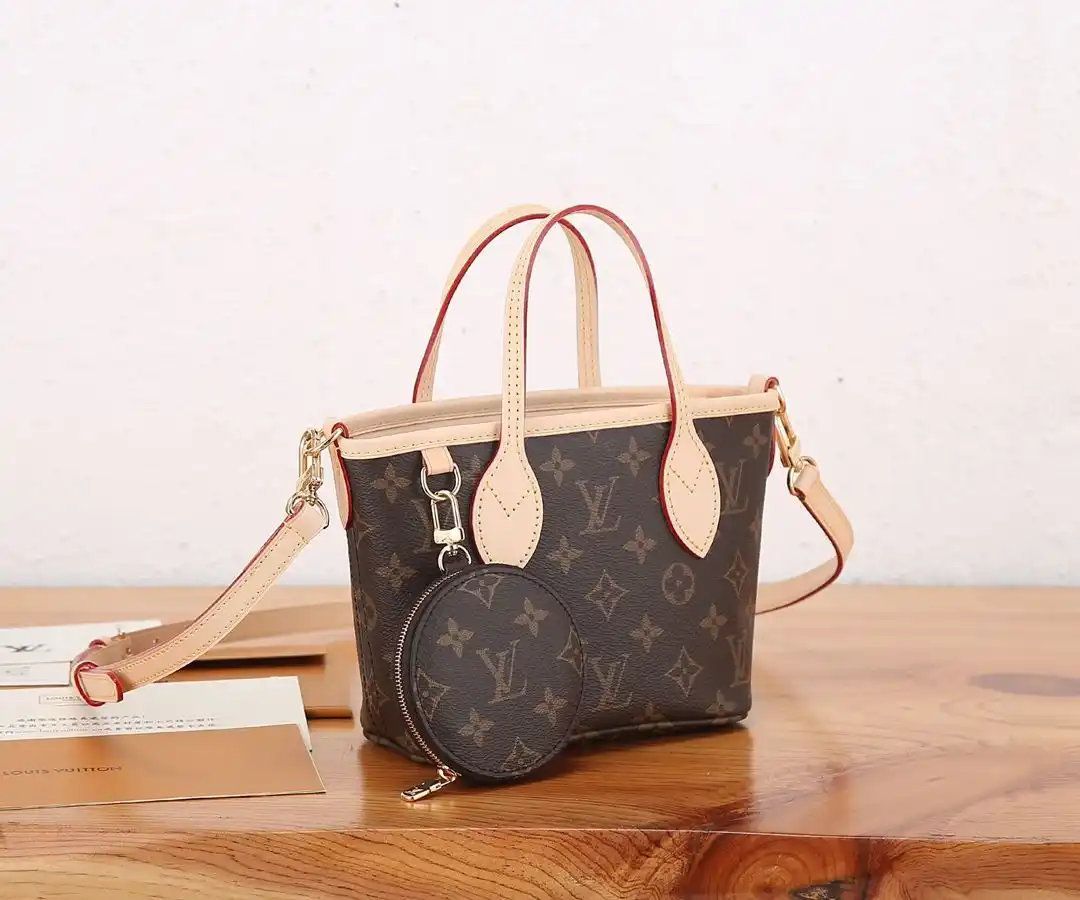 SS003850 (6).webp