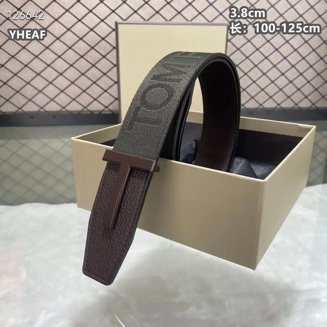 HG001250 (17).webp