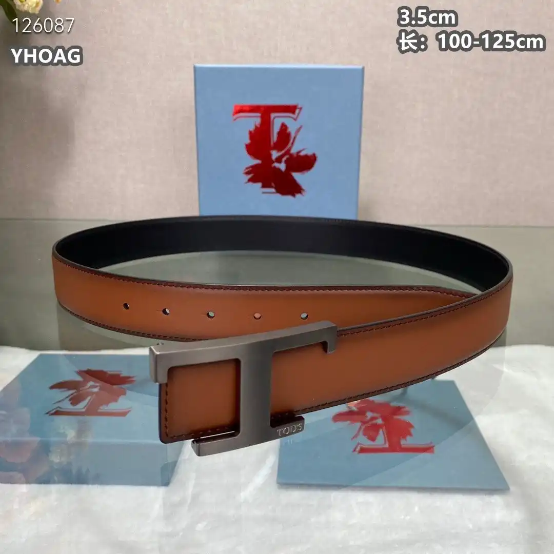 FD001250 (43).webp