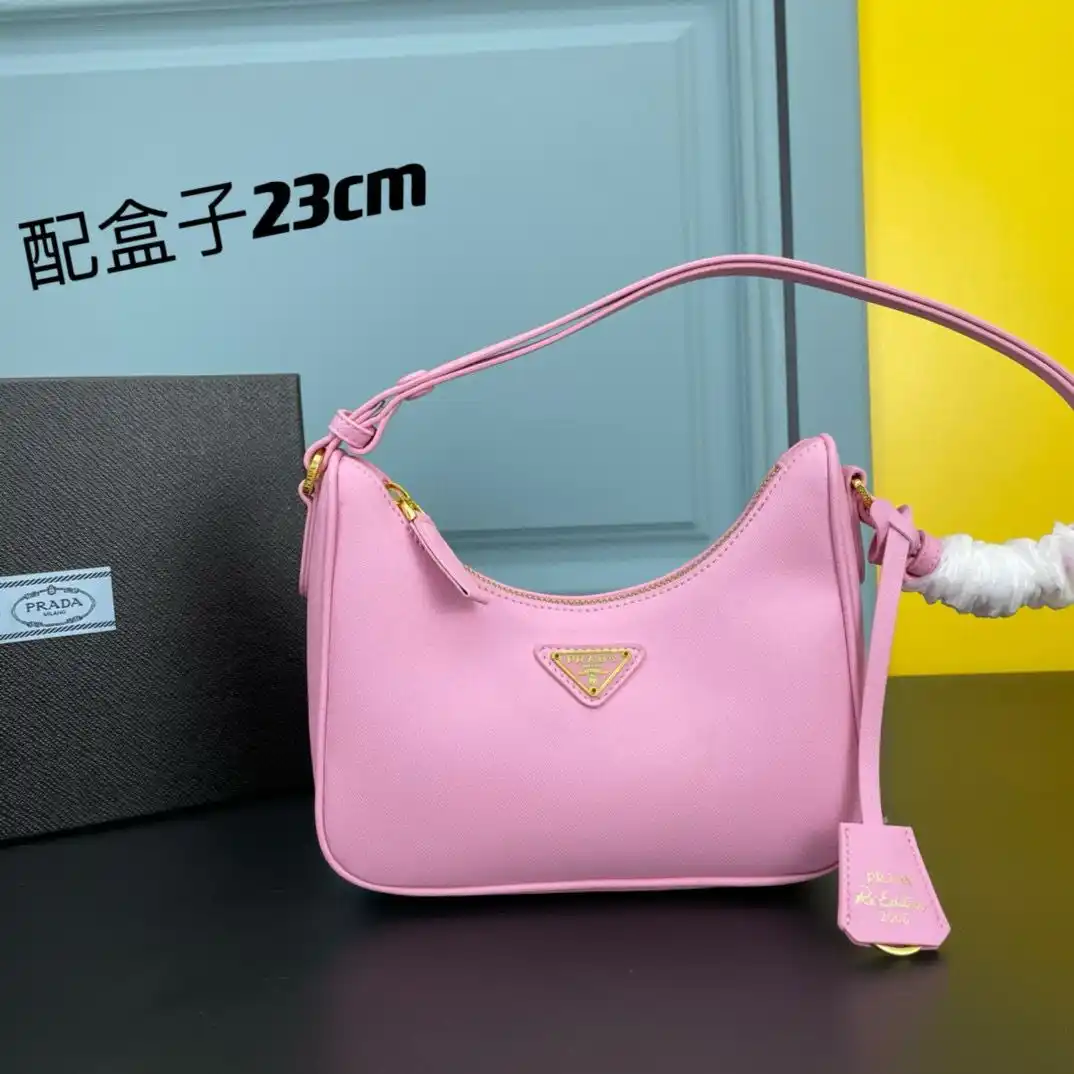 KK02450 (11).webp