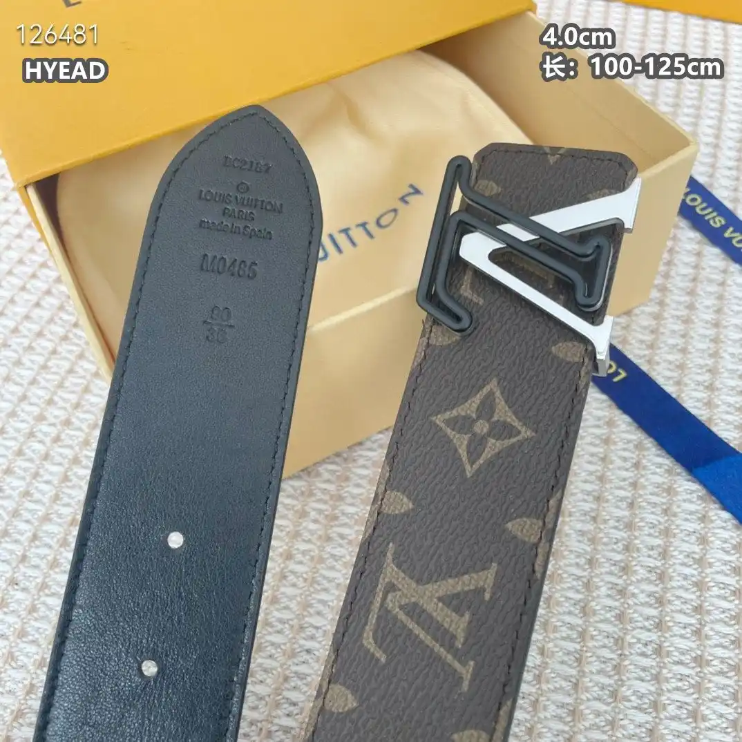 FS001250 (31).webp