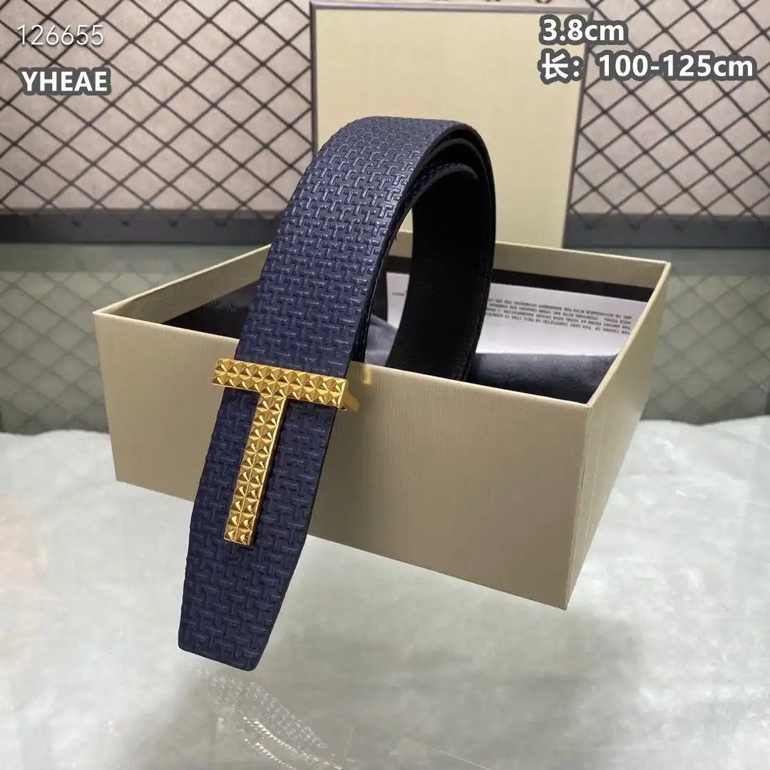 KI001250 (60).webp
