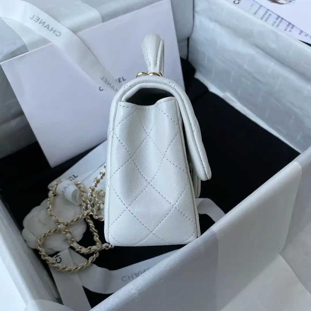 KK05250 (18).webp