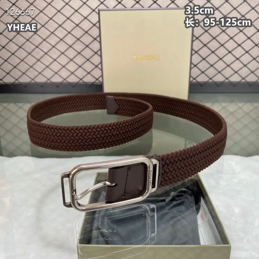 FS001250 (8).webp