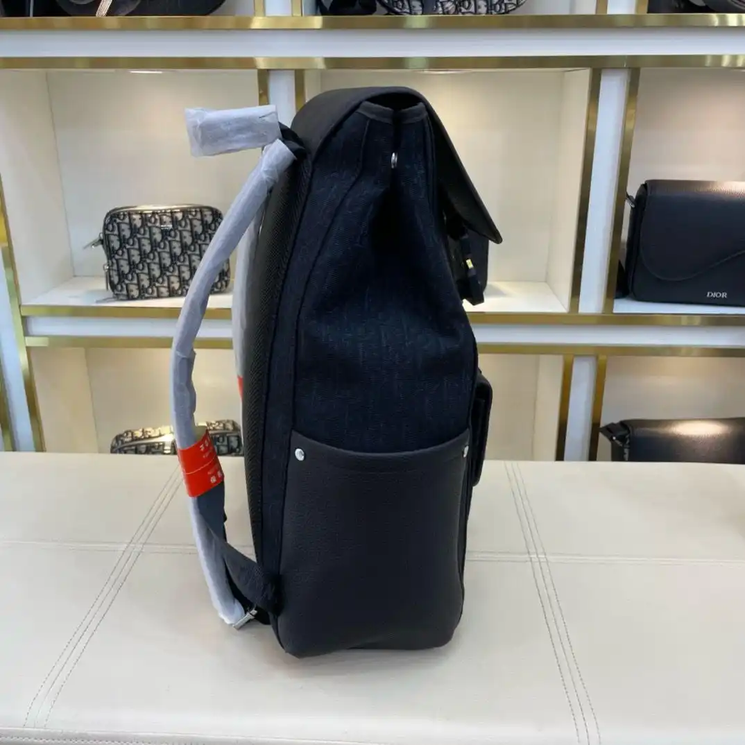 KK04450 (3).webp
