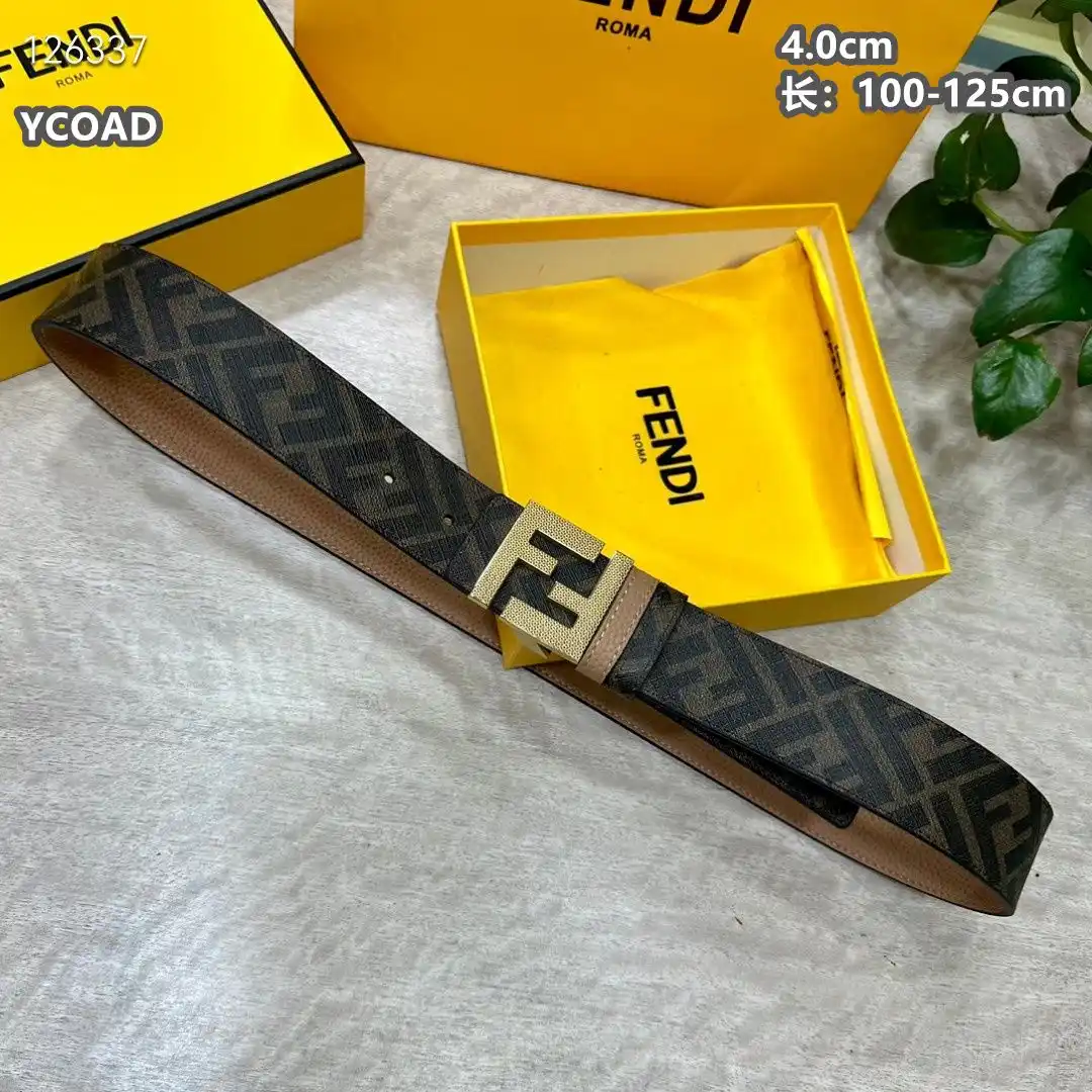 LK001250 (19).webp