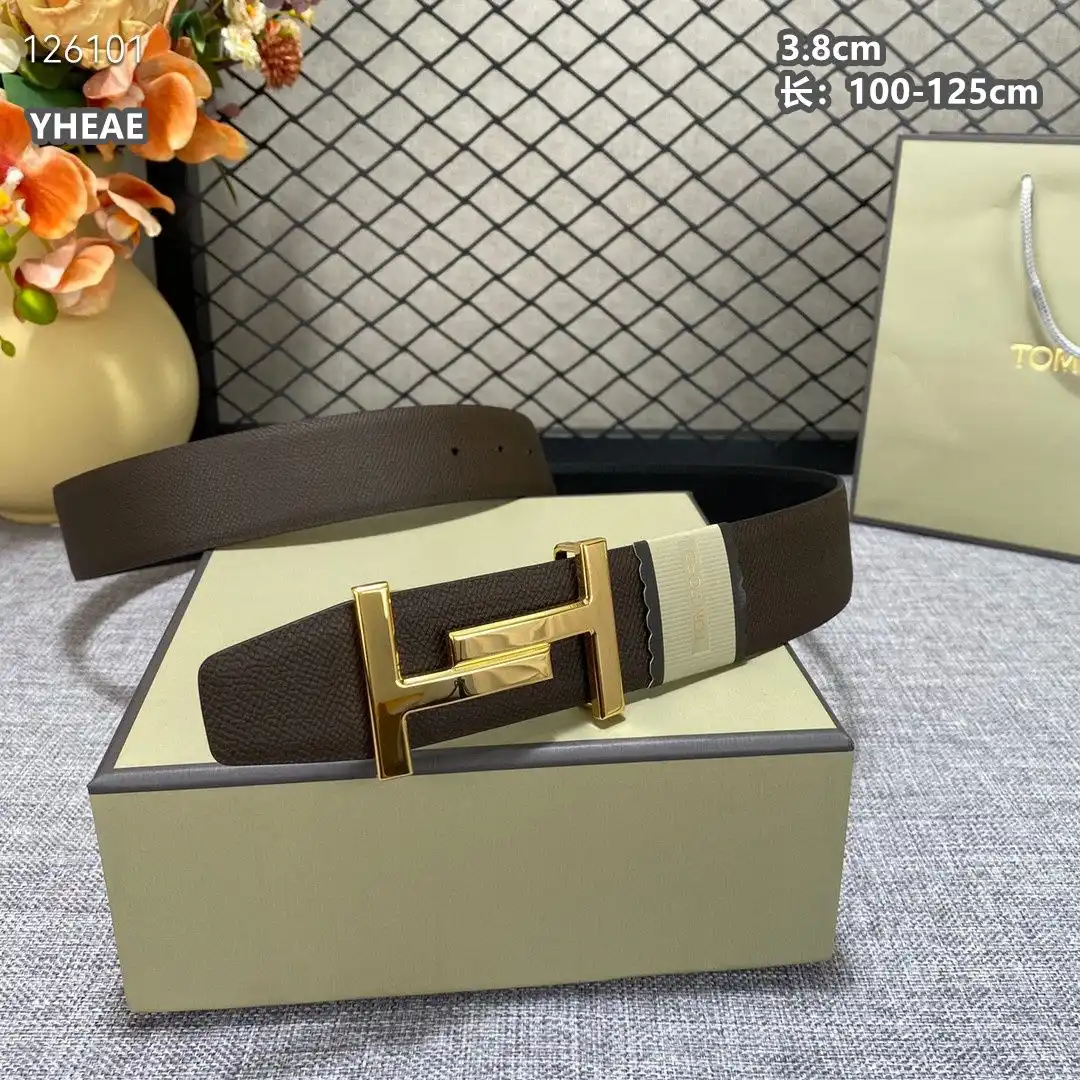 KI001250 (117).webp