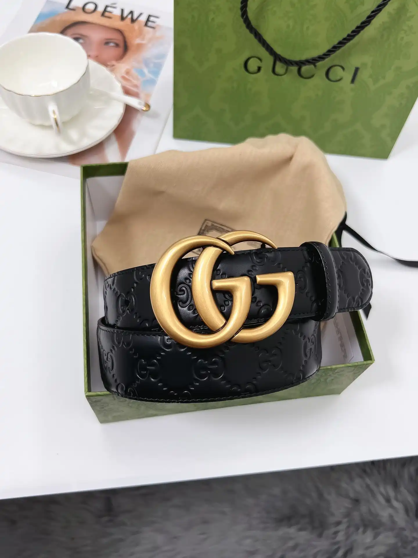 GE001250 (12).webp