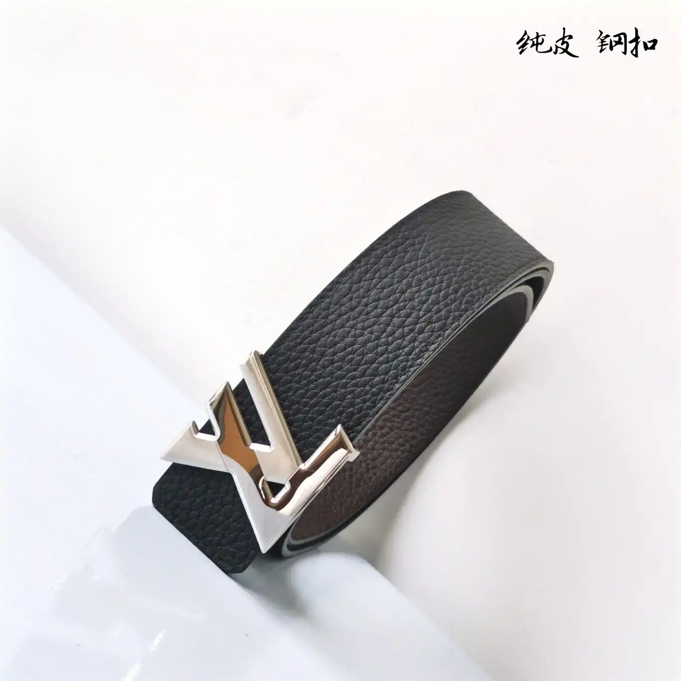 SD001250 (8).webp